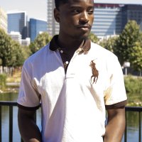 Anthony Mweze Chimusa