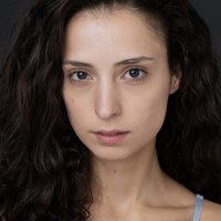 Athanasia Panopoulou