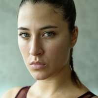 Maria-Radena Bozhkova