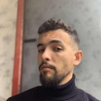 nour abdelghani zegrer