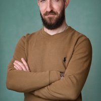 Myre Cagri Uzunkopru