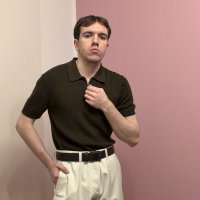 Alexandru Alexandrov