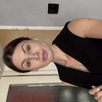 Екатерина Цихоцкая