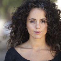 Sofia Novello Gergen