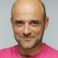 Philipp Mogilnitskiy