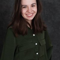 Antonija Zoc Marijanović