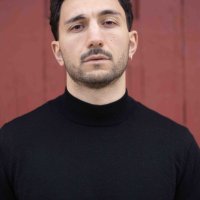 Daniel Maestro
