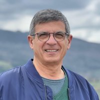 António Siva e Sousa