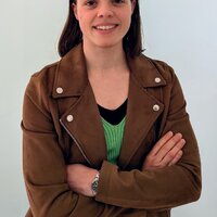Janine Atz