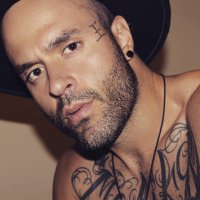 Daniel Rego