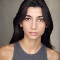 Amalia Sgoumpopoulou