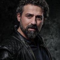 Erkan Bulut