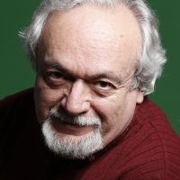 Moisej BAZIJAN