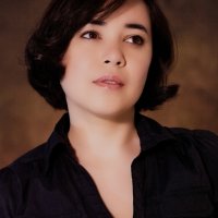 Evelyn DeLa Cruz