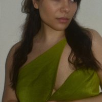 Elena Bogri