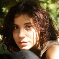 Nina Papageorgiou