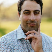 Paul Petruccelli