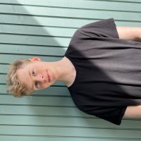 Andreas Bru Sele