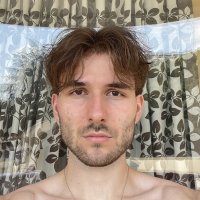 Jakub