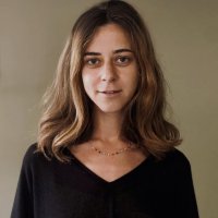 Caterina Cottavafi