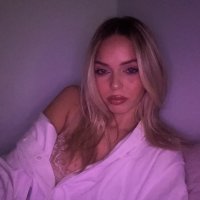 Alicya