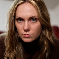 Ivana Tirnanić