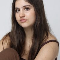 Amalia Haydee