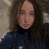 Melissa