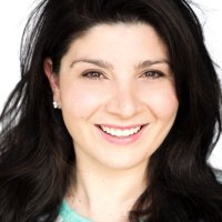 Dominique Musico