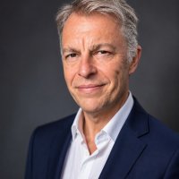 Nic Paulsson