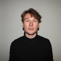 Vladimir Gorovoy