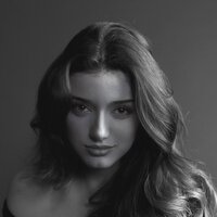 Margarita Mulaku