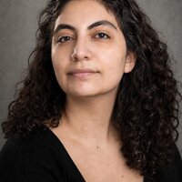 Kyriaki Valavanidou