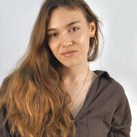 Alice de Caudron