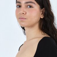 Salma