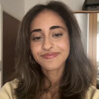 Malak Akkad