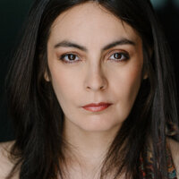 Camila Tapia