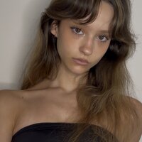 Claudia Santamaría