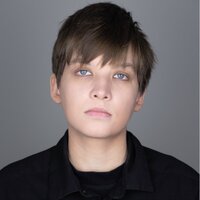 Mark Vestler