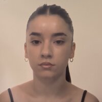 Flavia