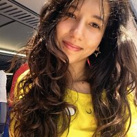 Efaf Ecenaz Durul
