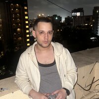 Rehan Malik