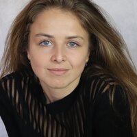 Lalia Bron