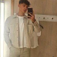 Cosmin Ostafie