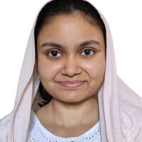 Sumayya