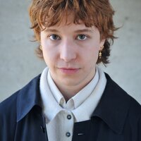 Elias Tetzner