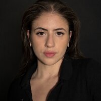 Yosra Benyahya Auvert