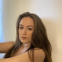 Paula