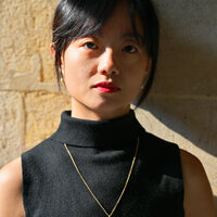 Wenting QIU