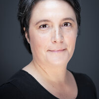Sara Caramitti